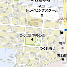 森田駅 福井市 駅 の地図 地図マピオン