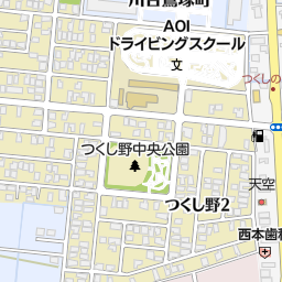 森田駅 福井市 駅 の地図 地図マピオン 森田駅 福井市 駅 の地図 地図マピオン