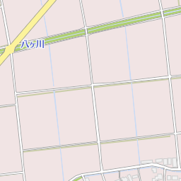 森田駅 福井市 駅 の地図 地図マピオン 森田駅 福井市 駅 の地図 地図マピオン