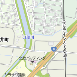 福井県のトヨタの中古車販売店一覧 マピオン電話帳 福井県のトヨタの中古車販売店一覧 マピオン電話帳