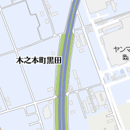 いよも平和堂花店 長浜市 花屋 植木屋 の地図 地図マピオン いよも平和堂花店 長浜市 花屋 植木屋 の地図 地図マピオン