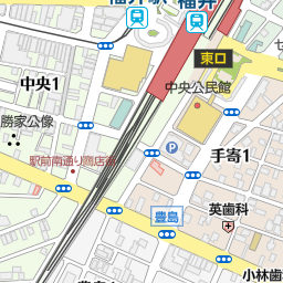 テアトルサンク 福井市 映画館 の地図 地図マピオン テアトルサンク 福井市 映画館 の地図 地図マピオン