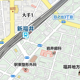 福井駅 福井県福井市 周辺のカフェ 喫茶店一覧 マピオン電話帳 福井駅 福井県福井市 周辺のカフェ 喫茶店一覧 マピオン電話帳
