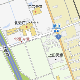 高月駅 滋賀県長浜市 周辺の居酒屋 バー スナック一覧 マピオン電話帳 高月駅 滋賀県長浜市 周辺の居酒屋 バー スナック一覧 マピオン電話帳