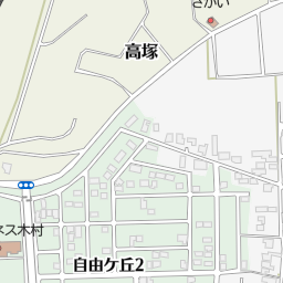 芦原温泉駅 あわら市 駅 の地図 地図マピオン 芦原温泉駅 あわら市 駅 の地図 地図マピオン