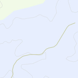 松阪青山線 伊賀市 道路名 の地図 地図マピオン