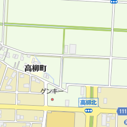 福井コロナシネマワールド 福井市 映画館 の地図 地図マピオン 福井コロナシネマワールド 福井市 映画館 の地図 地図マピオン