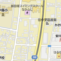 福井コロナシネマワールド 福井市 映画館 の地図 地図マピオン 福井コロナシネマワールド 福井市 映画館 の地図 地図マピオン