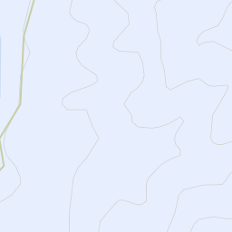 メナード青山リゾートホテルシャンベール 伊賀市 ホテル の地図 地図マピオン メナード青山リゾートホテルシャンベール 伊賀市 ホテル の地図 地図マピオン