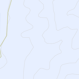メナード青山リゾートホテルシャンベール 伊賀市 ホテル の地図 地図マピオン メナード青山リゾートホテルシャンベール 伊賀市 ホテル の地図 地図マピオン