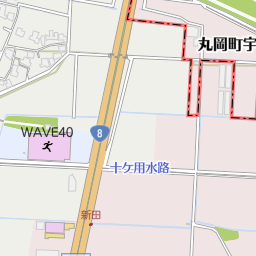 福井コロナシネマワールド 福井市 映画館 の地図 地図マピオン 福井コロナシネマワールド 福井市 映画館 の地図 地図マピオン