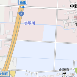 福井コロナシネマワールド 福井市 映画館 の地図 地図マピオン 福井コロナシネマワールド 福井市 映画館 の地図 地図マピオン