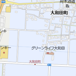 福井コロナシネマワールド 福井市 映画館 の地図 地図マピオン 福井コロナシネマワールド 福井市 映画館 の地図 地図マピオン