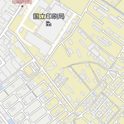 快活club 彦根店 彦根市 漫画喫茶 インターネットカフェ の地図 地図マピオン