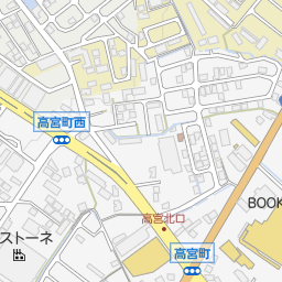 快活club 彦根店 彦根市 漫画喫茶 インターネットカフェ の地図 地図マピオン 快活club 彦根店 彦根市 漫画喫茶 インターネットカフェ の地図 地図マピオン