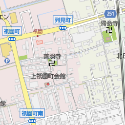 長浜駅 長浜市 駅 の地図 地図マピオン 長浜駅 長浜市 駅 の地図 地図マピオン