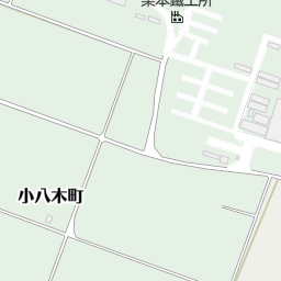 ヘアーサロンタニダ 東近江市 美容院 美容室 床屋 の地図 地図マピオン ヘアーサロンタニダ 東近江市 美容院 美容室 床屋 の地図 地図マピオン