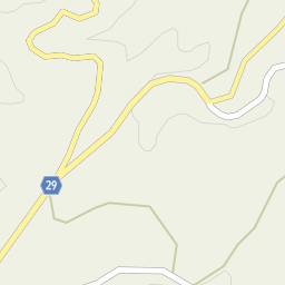 メナード青山リゾートホテルシャンベール 伊賀市 ホテル の地図 地図マピオン メナード青山リゾートホテルシャンベール 伊賀市 ホテル の地図 地図マピオン