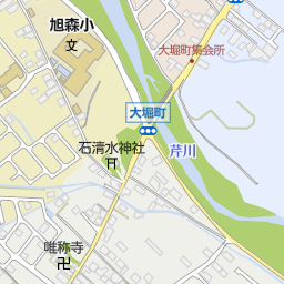 快活club 彦根店 彦根市 漫画喫茶 インターネットカフェ の地図 地図マピオン 快活club 彦根店 彦根市 漫画喫茶 インターネットカフェ の地図 地図マピオン