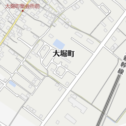 快活club 彦根店 彦根市 漫画喫茶 インターネットカフェ の地図 地図マピオン