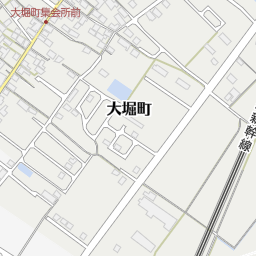 快活club 彦根店 彦根市 漫画喫茶 インターネットカフェ の地図 地図マピオン 快活club 彦根店 彦根市 漫画喫茶 インターネットカフェ の地図 地図マピオン
