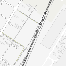 快活club 彦根店 彦根市 漫画喫茶 インターネットカフェ の地図 地図マピオン