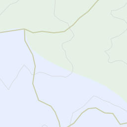 青山高等学校 津市 高校 の地図 地図マピオン 青山高等学校 津市 高校 の地図 地図マピオン