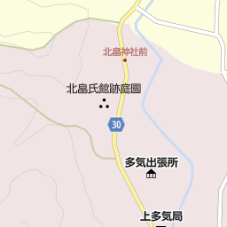 ピエロ pierrot 美容室 津市 美容院 美容室 床屋 の地図 地図マピオン ピエロ pierrot 美容室 津市 美容院 美容室 床屋 の地図 地図マピオン