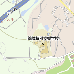 げんば堂 畑山店 工場 加賀市 和菓子 ケーキ屋 スイーツ の地図 地図マピオン げんば堂 畑山店 工場 加賀市 和菓子 ケーキ屋 スイーツ の地図 地図マピオン