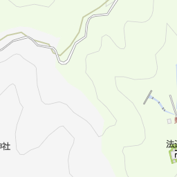 長浜市立浅井図書館 長浜市 図書館 の地図 地図マピオン 長浜市立浅井図書館 長浜市 図書館 の地図 地図マピオン