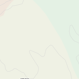 前田リボン株式会社 今立郡池田町 化粧品 ジュエリー ファッション小物 の地図 地図マピオン