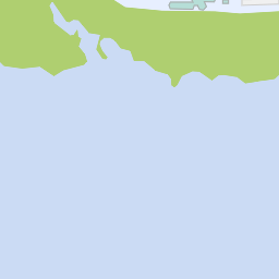 亀甲 加賀市 居酒屋 バー スナック の地図 地図マピオン
