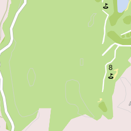 榊原温泉 津市 温泉 の地図 地図マピオン
