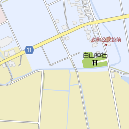 galam 加賀市 花屋 植木屋 の地図 地図マピオン galam 加賀市 花屋 植木屋 の地図 地図マピオン