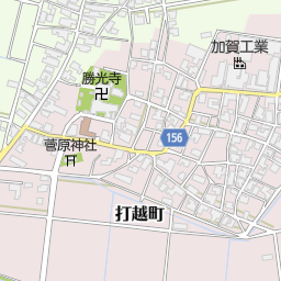 というわけで 加賀市 ラブホテル の地図 地図マピオン というわけで 加賀市 ラブホテル の地図 地図マピオン