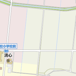というわけで 加賀市 ラブホテル の地図 地図マピオン というわけで 加賀市 ラブホテル の地図 地図マピオン