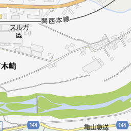 関駅 三重県亀山市 周辺のその他生活サービス一覧 マピオン電話帳