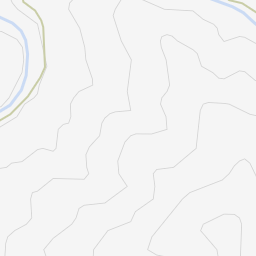 御在所岳 三重郡菰野町 その他観光地 名所 の地図 地図マピオン 御在所岳 三重郡菰野町 その他観光地 名所 の地図 地図マピオン