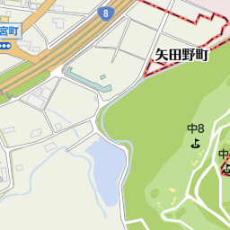 というわけで 加賀市 ラブホテル の地図 地図マピオン というわけで 加賀市 ラブホテル の地図 地図マピオン