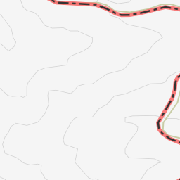 御在所岳 三重郡菰野町 その他観光地 名所 の地図 地図マピオン