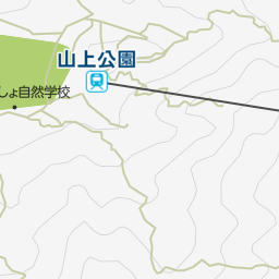 御在所岳 三重郡菰野町 その他観光地 名所 の地図 地図マピオン 御在所岳 三重郡菰野町 その他観光地 名所 の地図 地図マピオン