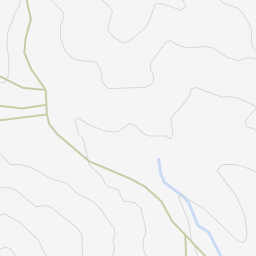 湯の山温泉 三重郡菰野町 温泉 の地図 地図マピオン 湯の山温泉 三重郡菰野町 温泉 の地図 地図マピオン