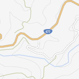 湯の山温泉 三重郡菰野町 温泉 の地図 地図マピオン