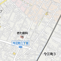 快活club 小松店 小松市 漫画喫茶 インターネットカフェ の地図 地図マピオン