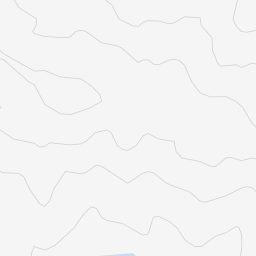 湯の山温泉 三重郡菰野町 温泉 の地図 地図マピオン 湯の山温泉 三重郡菰野町 温泉 の地図 地図マピオン