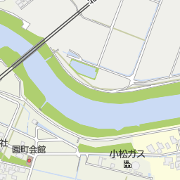 アプレシオ 小松店 小松市 漫画喫茶 インターネットカフェ の地図 地図マピオン アプレシオ 小松店 小松市 漫画喫茶 インターネットカフェ の地図 地図マピオン