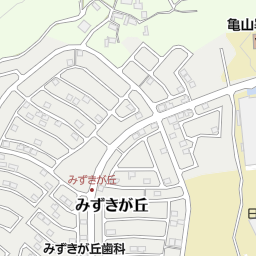 亀山市立中部中学校 亀山市 中学校 の地図 地図マピオン 亀山市立中部中学校 亀山市 中学校 の地図 地図マピオン