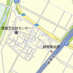 津市産業 スポーツセンター サオリーナ 津市 イベント会場 の地図 地図マピオン