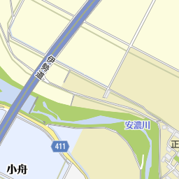 津市産業 スポーツセンター サオリーナ 津市 イベント会場 の地図 地図マピオン