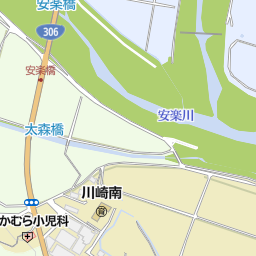 亀山市立中部中学校 亀山市 中学校 の地図 地図マピオン 亀山市立中部中学校 亀山市 中学校 の地図 地図マピオン